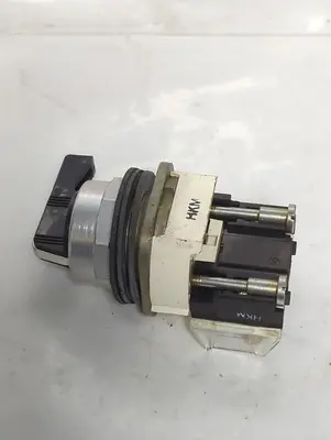 Used ALLEN-BRADLEY 800T-J19 Miscellaneous Equipment (Electrical & Power) Ohio US | Surplus Asset Holdings #1568136