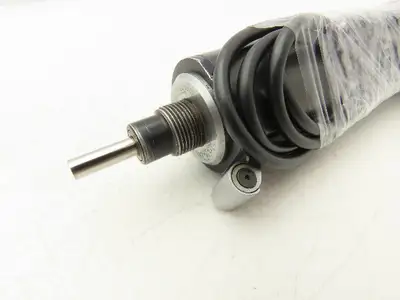 Used FOWLER BOWERS _UNKNOWN_ Tooling & Accessories (Other) Indiana US | Arrow Industrial #1249943