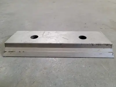 USED KEY KNIFE 41509