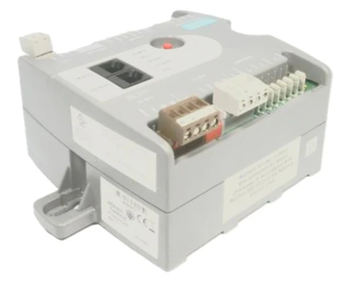 Johnson Controls SE-ZEC510-1 [Refurbished]