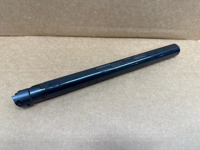 _UNKNOWN_ _UNKNOWN_ Boring Bar Holders | Fram Fram LLC (5)