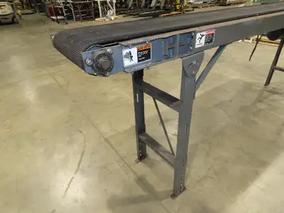 Used TITAN _UNKNOWN_ Miscellaneous MRO Indiana US | Arrow Industrial #636117