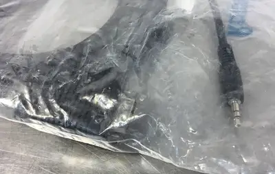 Used RapidRun _UNKNOWN_ Cable & Wire South Carolina US | Palmetto Automation #1373436