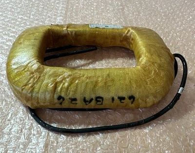 NEW GE 36A167621BAG26
