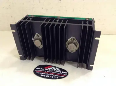 USED MITSUBISHI 3AI33I62