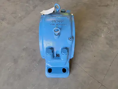 USED SKF SDCD 3064 MC 14