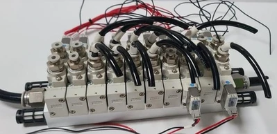 USED SMC 54654654654654663333