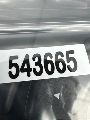 New | in-Stock Gamry Instruments 935-00059 Miscellaneous Laboratory Equipment California US | Davliegogo LLC #1705901
