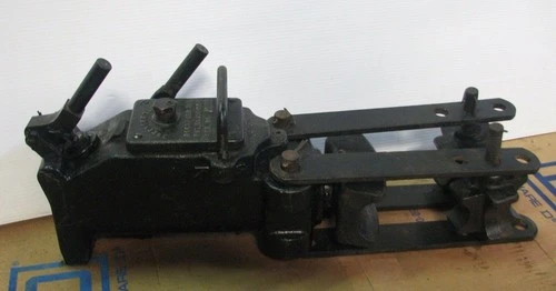Used No Brand Does Not Apply Pipe, Tube & Bar Benders | Amiron Machinery #741048