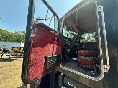 Used 1994 PETERBILT 379 Conventional trucks New Jersey US | Proxy Equipment #1426078
