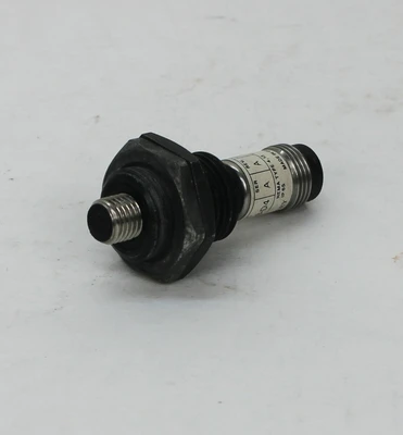 USED ALLEN BRADLEY D1NP8-D4