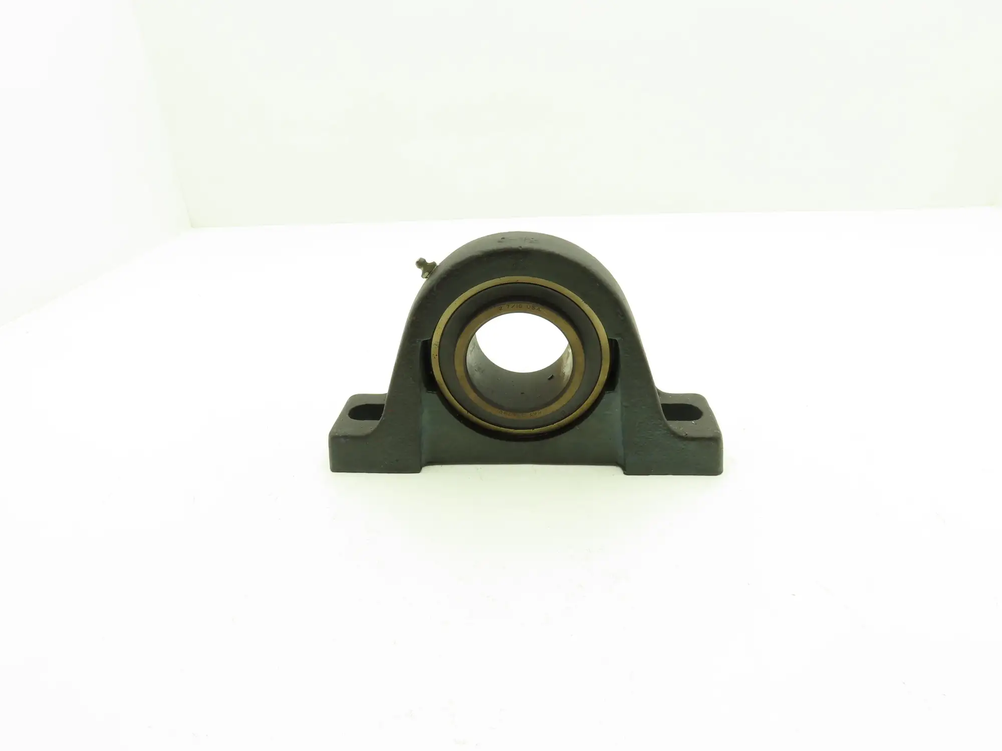 New | in-Stock MB _UNKNOWN_ Bearings | Arrow Industrial #613909