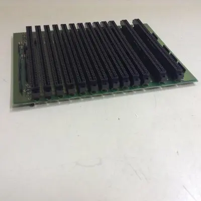 USED SUMITOMO JA761081AD