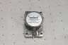 Used Alcatel 11830-1900MHZ Inspection Machines Arizona US | ASSET CONVERSION SPECIALISTS, INC. #321956