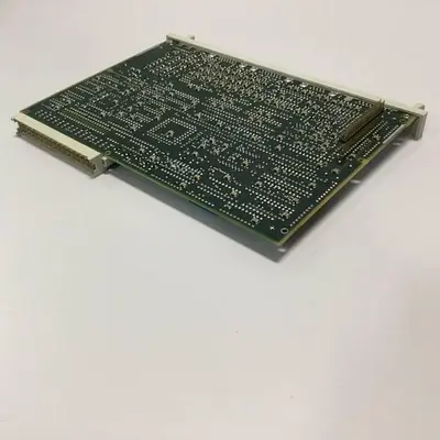 USED SIEMENS 70931683