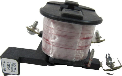 Eaton 9-2875-2KIT Plumbing Solenoid Valves And Coils 240 V [New]