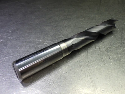 New | in-Stock PRECISION CUTTING TOOLS _UNKNOWN_ Carbide Drills Michigan US | Superior Machine & Tool Inc #1352541