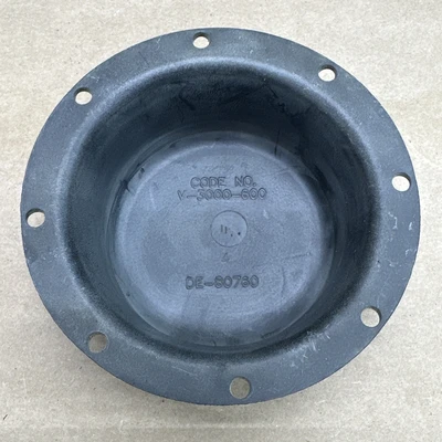 NEW Johnson Controls V-3000-600