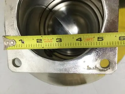USED MATSUI JC-18