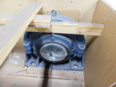 New | in-Stock Cooper 02BCP900EXAT Bearings | Equipment Recovery Corp. #1330972