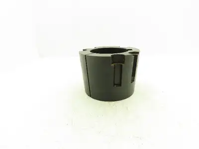 Martin 5050 4 7/16 Taper Lock Bushing 5050 Series 4-7/16" Bore 1" Keyway