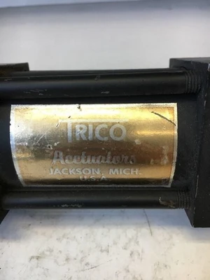 NEW Trico 03-103