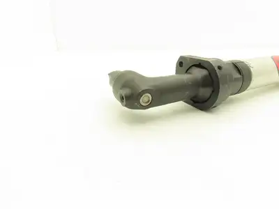 Used ROTOR TOOL _UNKNOWN_ Miscellaneous MRO | Arrow Industrial #649546
