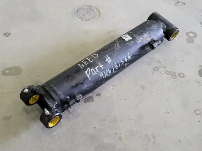 USED ATLAS COPCO 9106181366