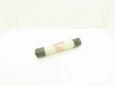 Gould Shawmut A480R4R-1 Amptrap Fuse 2400-4800v 4R 330-80000 Amps RMS