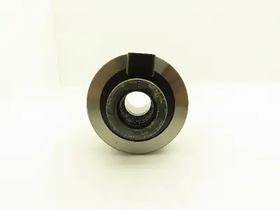 Sandvik Coromant 7L0994689 A391.20-25 63 080 End Mill Holder