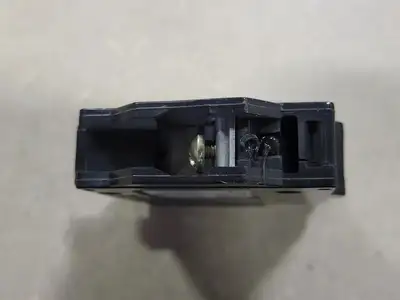 USED EATON QBH115