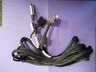 Used AMP MPEG2 Encoder II to Sonic Audio IO, XLR & VGA Miscellaneous Equipment (Electrical & Power) Arizona US | ASSET CONVERSION SPECIALISTS, INC. #307965