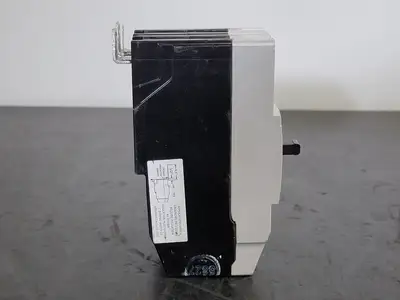 USED GENERAL ELECTRIC TEYD2020B