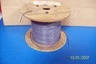 Used MANHATTAN / CDT 22AWG Miscellaneous Equipment (Electrical & Power) Arizona US | ASSET CONVERSION SPECIALISTS, INC. #306053