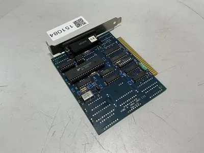 USED SEA LEVEL SYSTEMS SI0-485