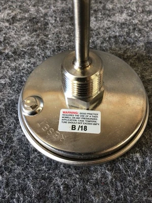 New | in-Stock Weksler 3A0244FGX Estate & Personal Property California US | Davliegogo LLC #1730062
