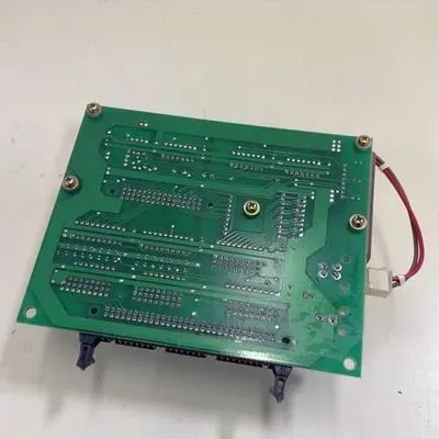 Used BSK P14256 Circuit Boards Michigan US | Ideal Machinery #1269711