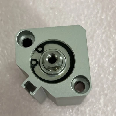 NEW SMC CDQ2B20-20DC