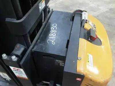 USED 2020 BIG JOE J2-144