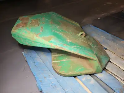 Used ESCO 130-15B Excavators British Columbia CA | Lenmark #281965