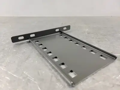 NEW CORNING CDF-RJ07-BKT
