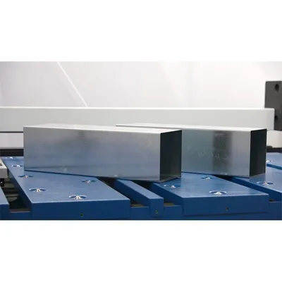 NEW ERBEND MFH 2115