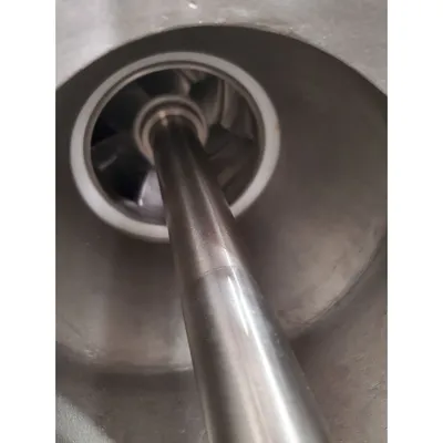 NEW TONKAFLO AS40603KZC