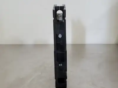 USED ITE E21B020
