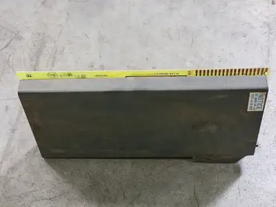 USED ALLEN-BRADLEY 1771-IAD