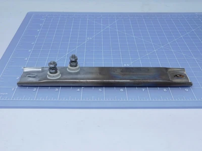 Used HOTWATT _UNKNOWN_ HVAC Parts and Equipment | OCO Industrial #1655436