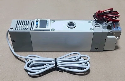 NEW SMC ZL112-K15HZ-DBL