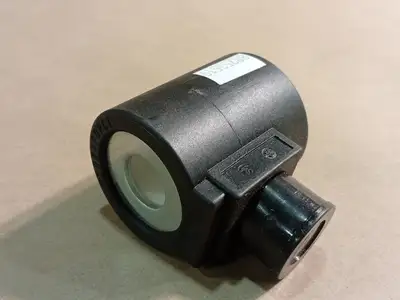 New | in-Stock SANDVIK 88253519 Parts British Columbia CA | Lenmark #269048