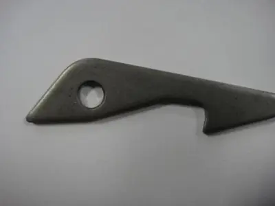 NEW HAMADA 7203-06022