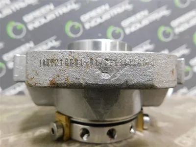 AES Seal 1AMTC10E01-01 Mechanical Seal 1.187-10 New